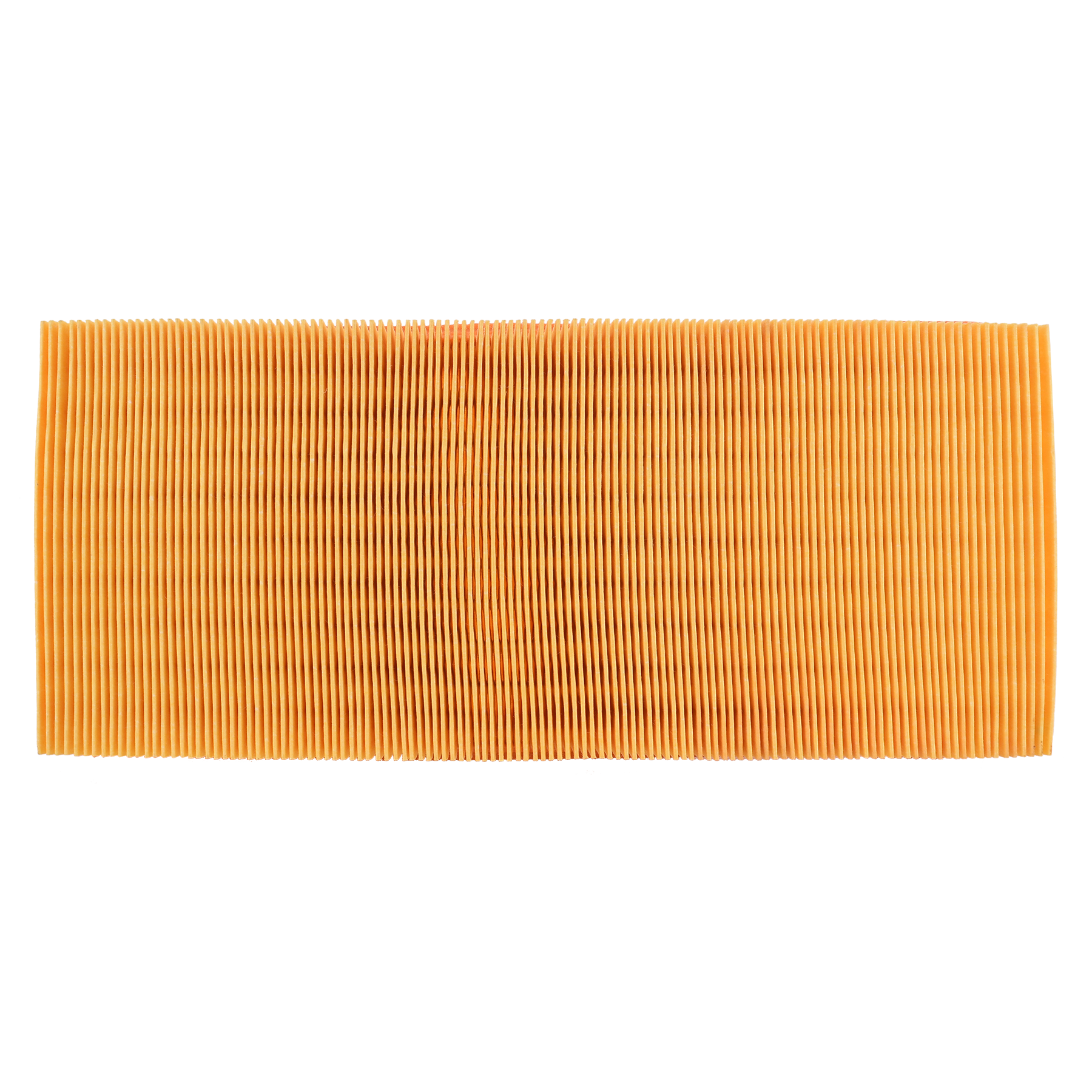 Uno Minda AF4073PU Engine Air Filter for Tata Safari